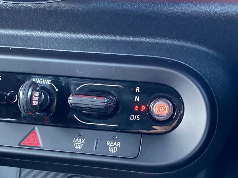 Used MINI Cooper 2024 for sale - 76982110: Photo 35