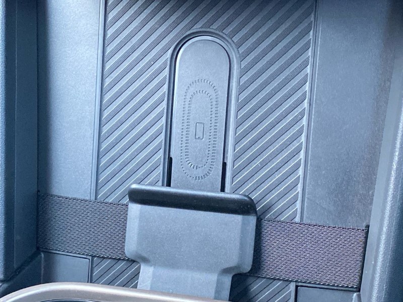 Used MINI Cooper 2024 for sale - 76982110: Photo 36