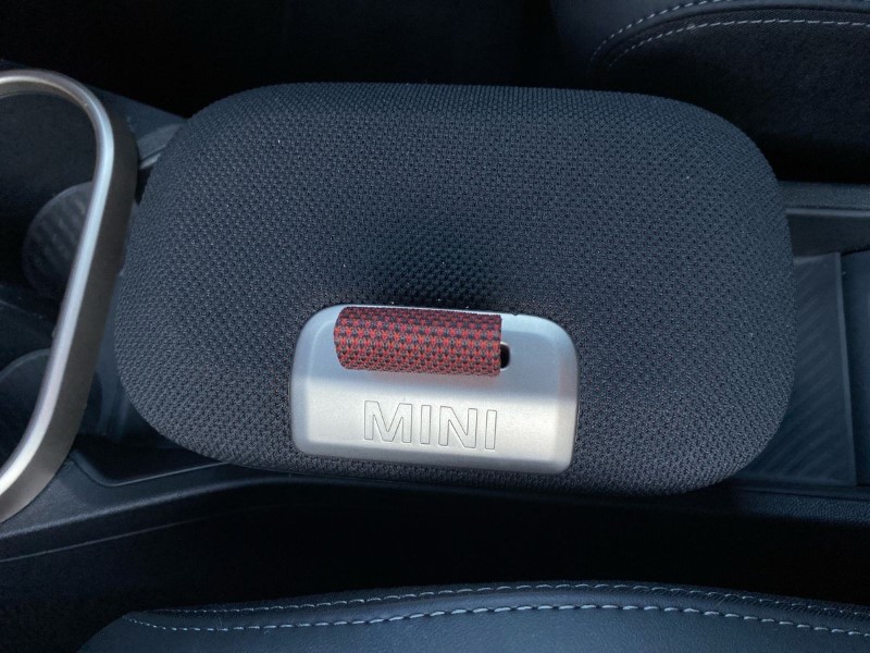 Used MINI Cooper 2024 for sale - 76982110: Photo 37