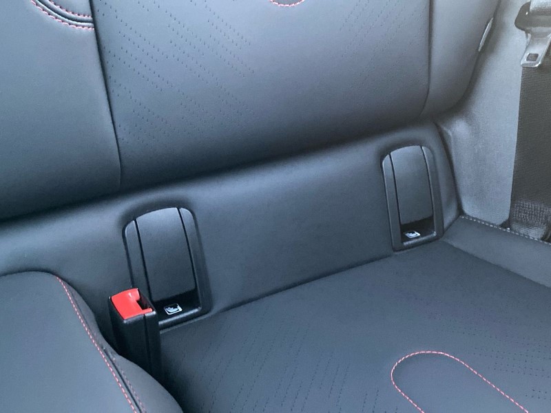 Used MINI Cooper 2024 for sale - 76982110: Photo 38