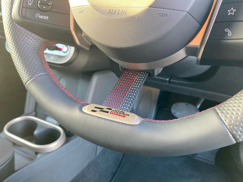 Used MINI Cooper 2024 for sale - 76982110: Photo 39