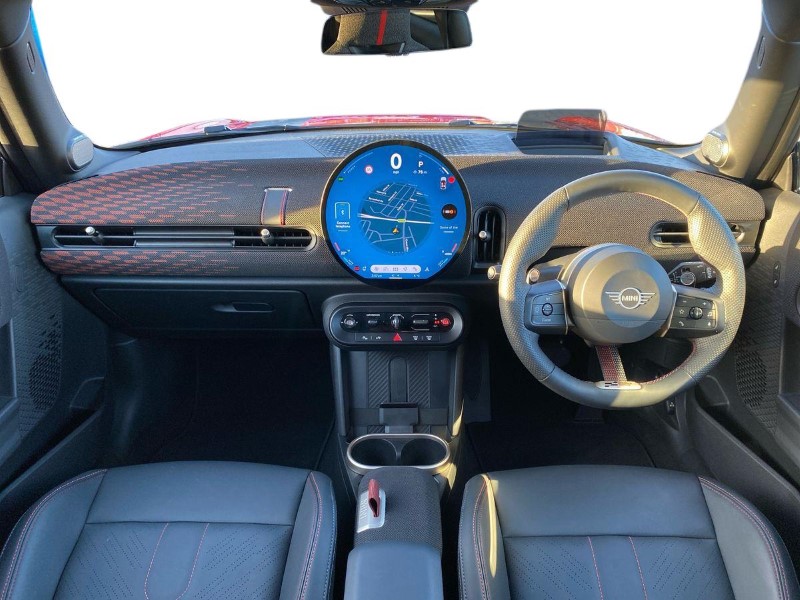 Used MINI Cooper 2024 for sale - 76982110: Photo 4