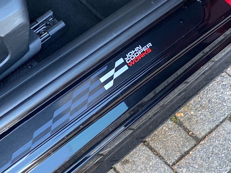 Used MINI Cooper 2024 for sale - 76982110: Photo 40