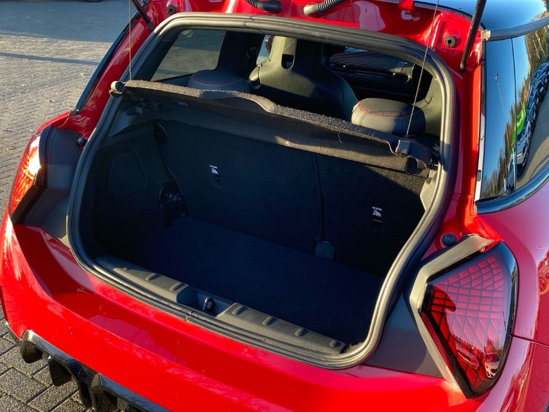 Used MINI Cooper 2024 for sale - 76982110: Photo 41