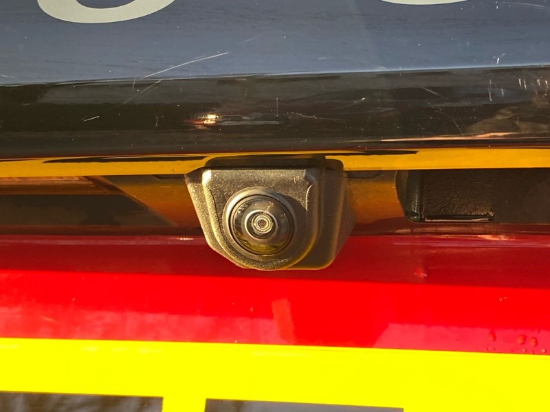 Used MINI Cooper 2024 for sale - 76982110: Photo 42