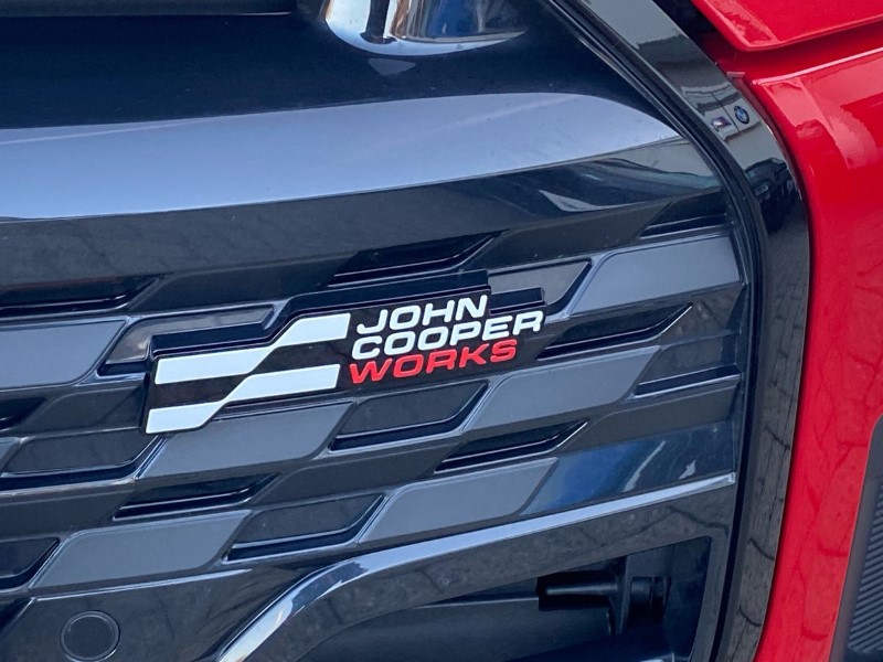 Used MINI Cooper 2024 for sale - 76982110: Photo 45