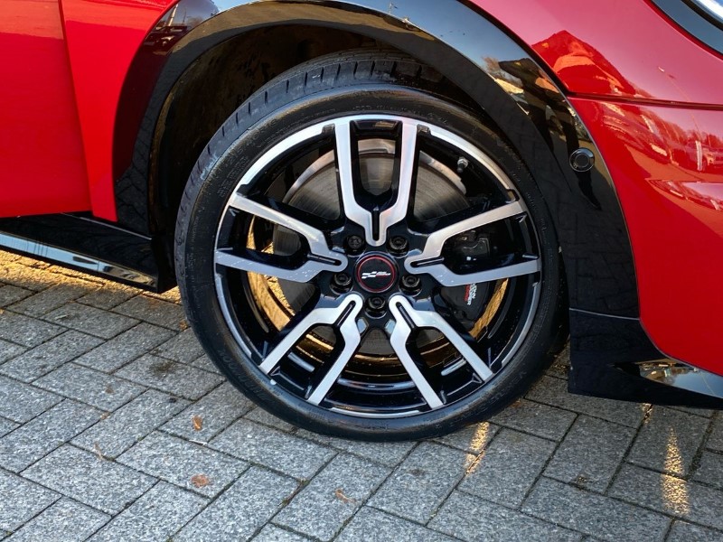 Used MINI Cooper 2024 for sale - 76982110: Photo 46