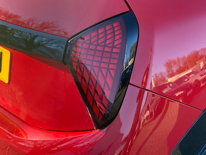 Used MINI Cooper 2024 for sale - 76982110: Photo 49