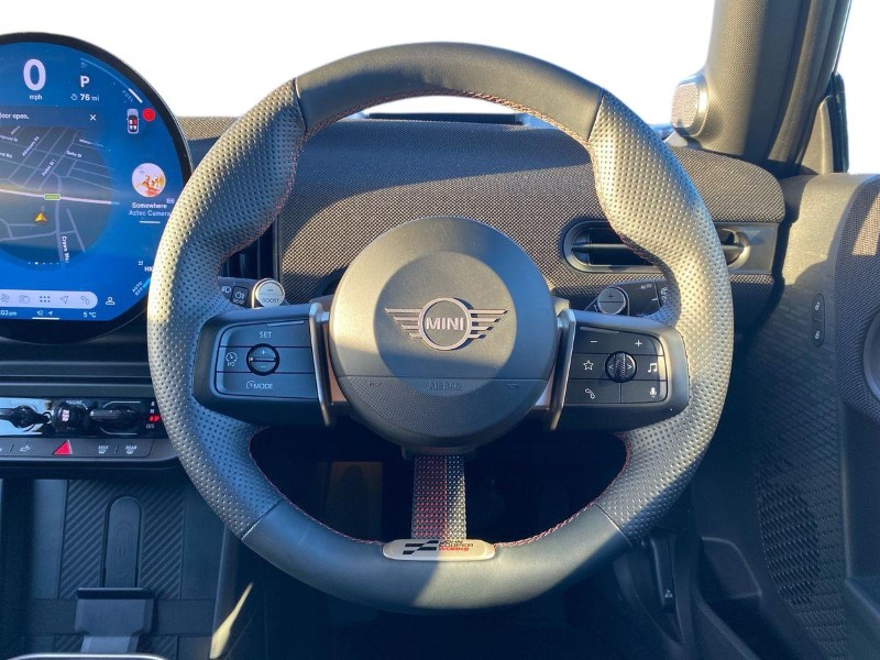 Used MINI Cooper 2024 for sale - 76982110: Photo 5