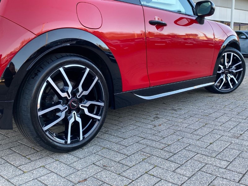 Used MINI Cooper 2024 for sale - 76982110: Photo 50