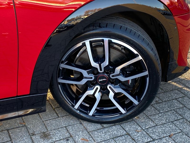 Used MINI Cooper 2024 for sale - 76982110: Photo 51