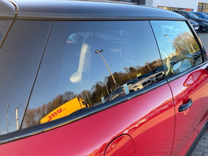 Used MINI Cooper 2024 for sale - 76982110: Photo 53