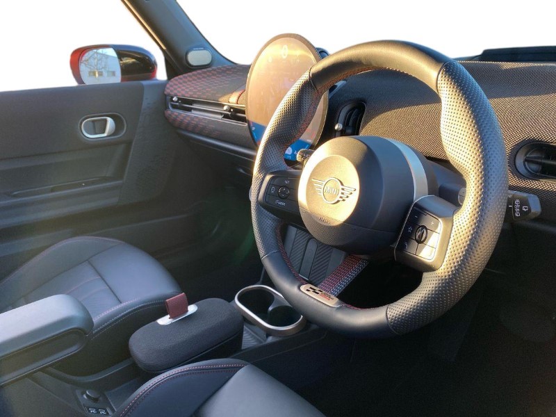 Used MINI Cooper 2024 for sale - 76982110: Photo 6