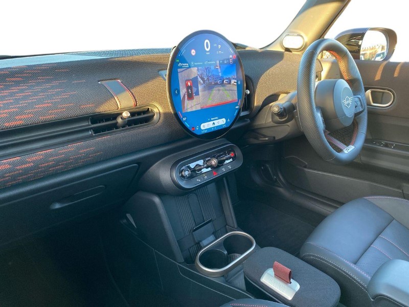 Used MINI Cooper 2024 for sale - 76982110: Photo 7