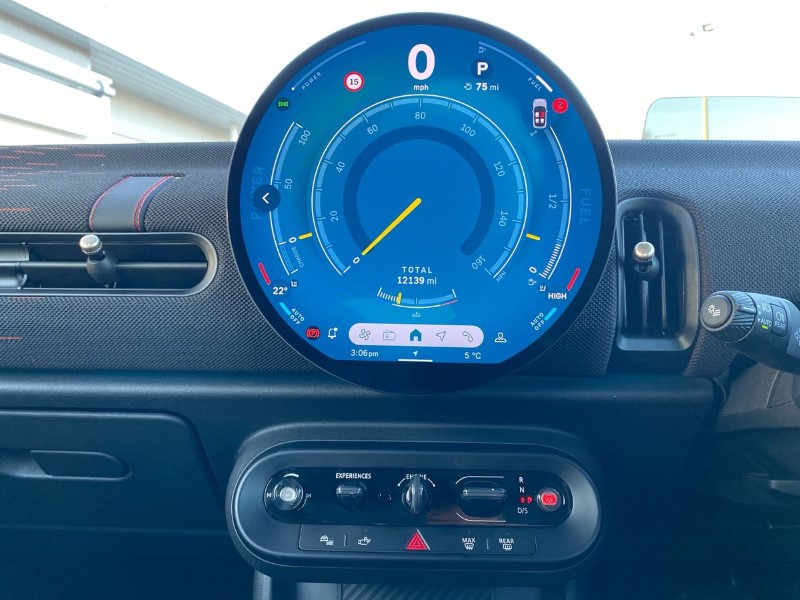 Used MINI Cooper 2024 for sale - 76982110: Photo 9