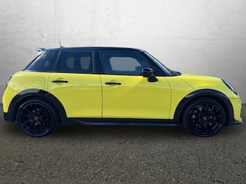 Used MINI Cooper 2025 for sale - 79815594: Photo