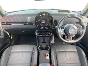 Used MINI Cooper 2025 for sale - 79815594: Photo
