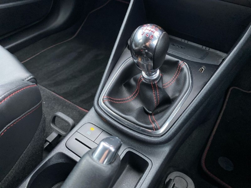 Used Ford Fiesta 2023 for sale - 77300616: Photo 10