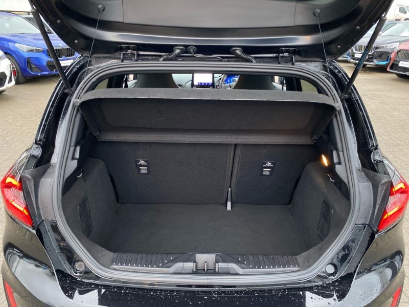 Used Ford Fiesta 2023 for sale - 77300616: Photo 13