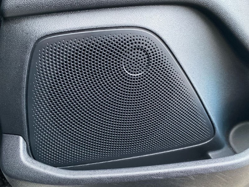 Used Ford Fiesta 2023 for sale - 77300616: Photo 20