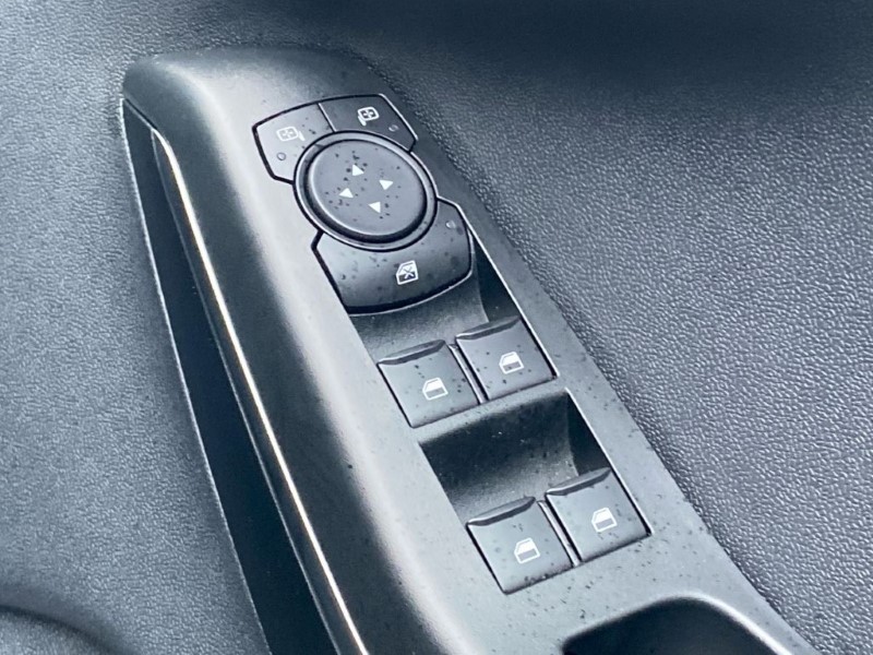 Used Ford Fiesta 2023 for sale - 77300616: Photo 22