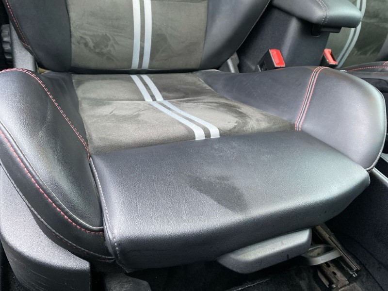 Used Ford Fiesta 2023 for sale - 77300616: Photo 23