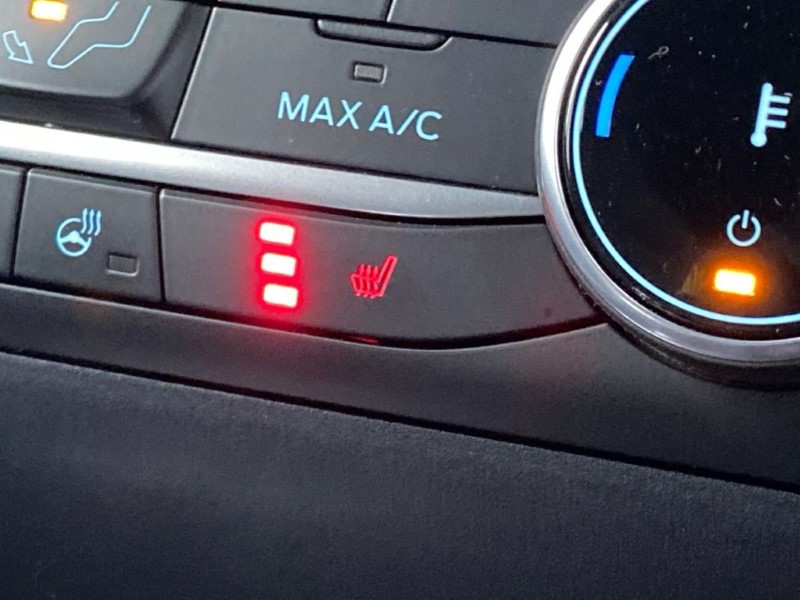 Used Ford Fiesta 2023 for sale - 77300616: Photo 31