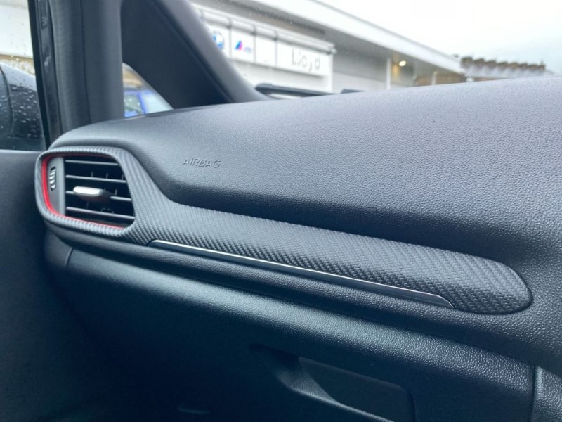 Used Ford Fiesta 2023 for sale - 77300616: Photo 32