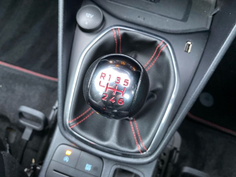 Used Ford Fiesta 2023 for sale - 77300616: Photo 33