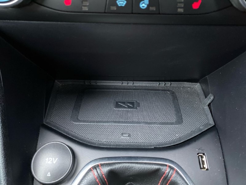 Used Ford Fiesta 2023 for sale - 77300616: Photo 34