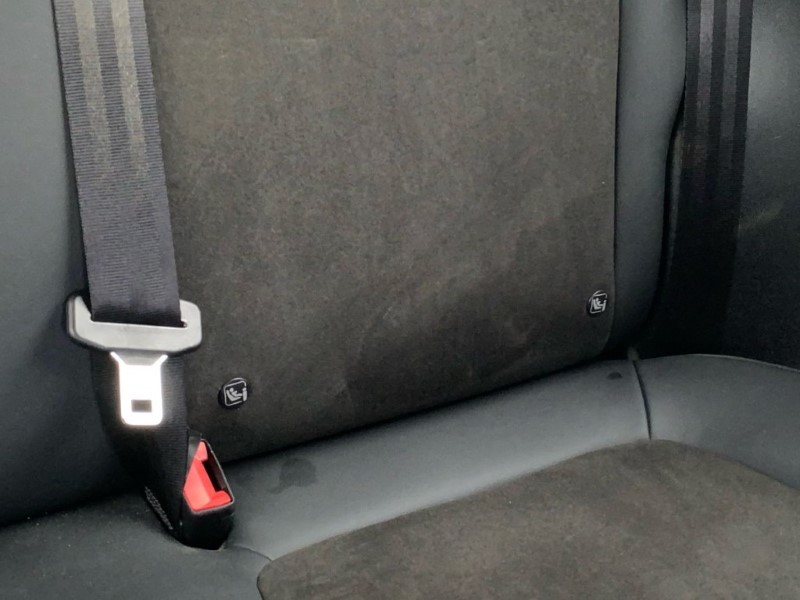 Used Ford Fiesta 2023 for sale - 77300616: Photo 35