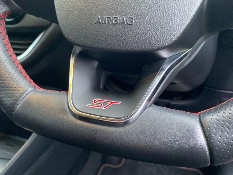 Used Ford Fiesta 2023 for sale - 77300616: Photo 36