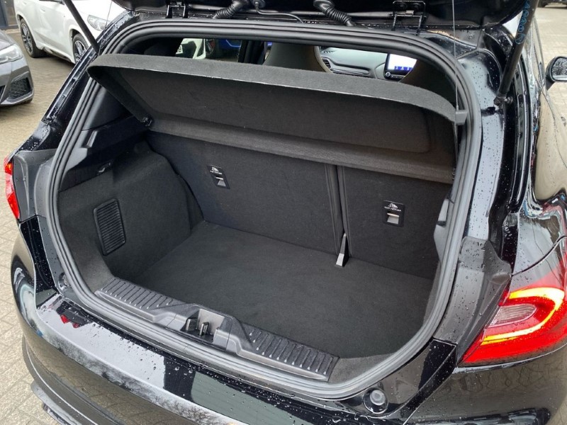 Used Ford Fiesta 2023 for sale - 77300616: Photo 39