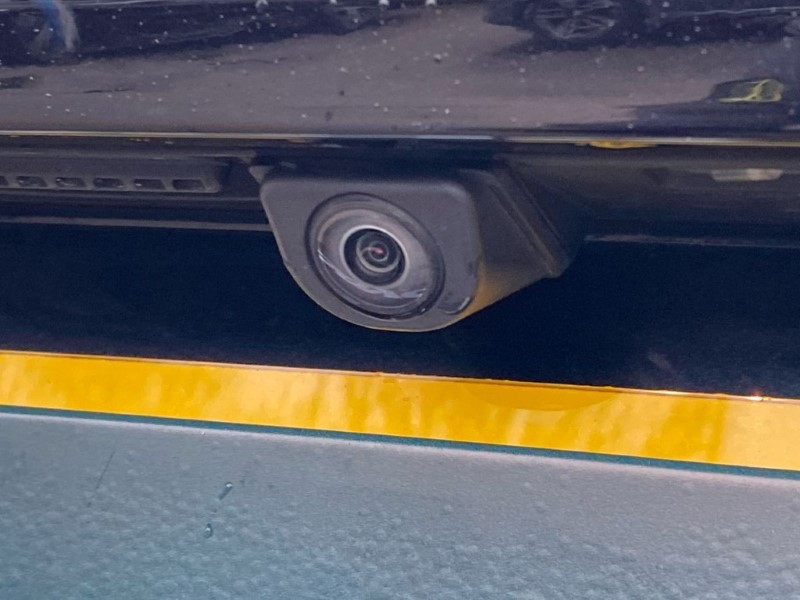 Used Ford Fiesta 2023 for sale - 77300616: Photo 40