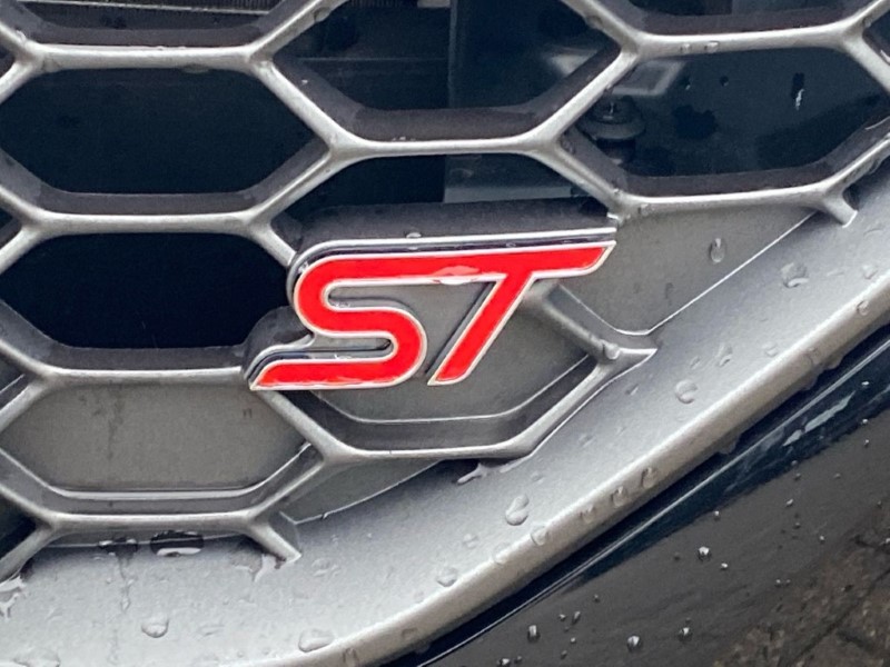 Used Ford Fiesta 2023 for sale - 77300616: Photo 43