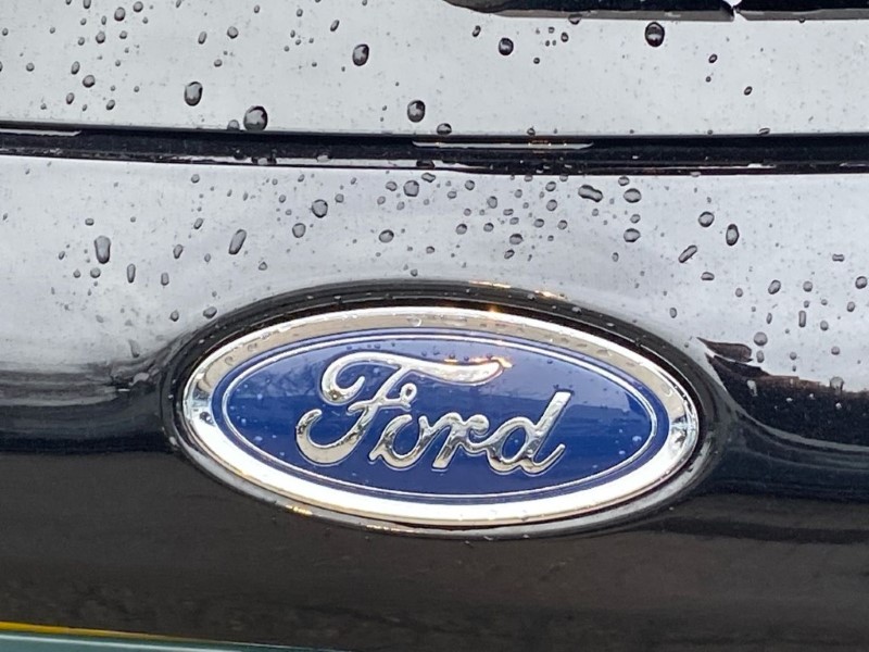 Used Ford Fiesta 2023 for sale - 77300616: Photo 45