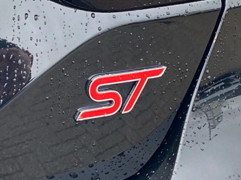 Used Ford Fiesta 2023 for sale - 77300616: Photo 46