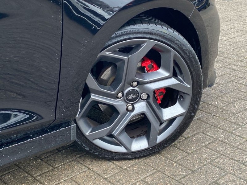 Used Ford Fiesta 2023 for sale - 77300616: Photo 49