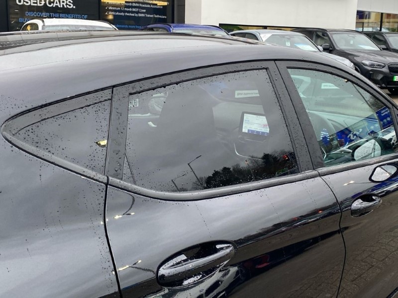 Used Ford Fiesta 2023 for sale - 77300616: Photo 51