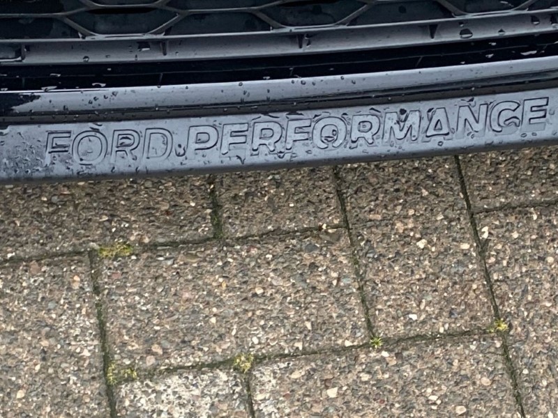 Used Ford Fiesta 2023 for sale - 77300616: Photo 52