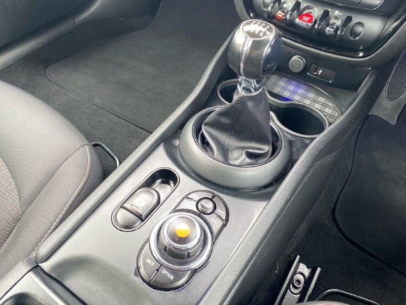 Used MINI Clubman 2019 for sale - 77319137: Photo 10