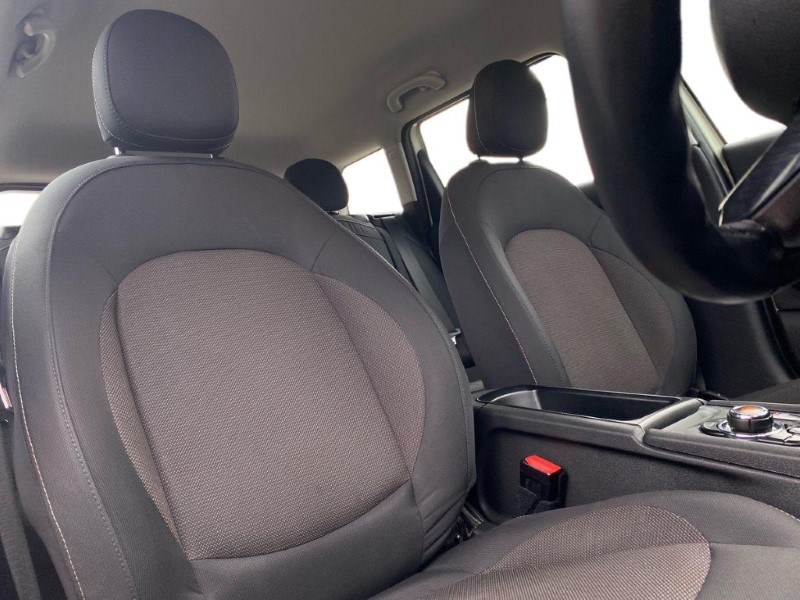 Used MINI Clubman 2019 for sale - 77319137: Photo 11