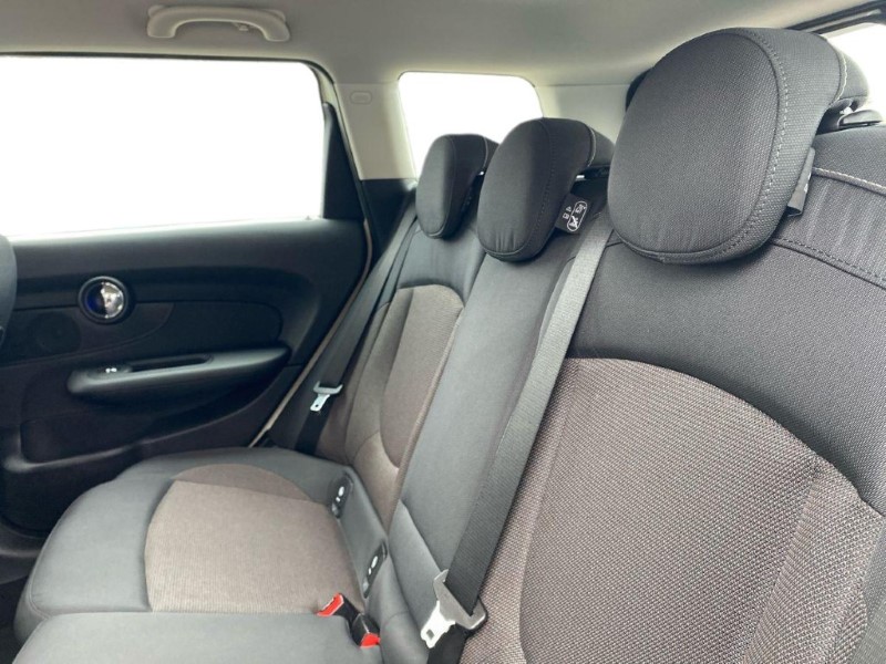 Used MINI Clubman 2019 for sale - 77319137: Photo 12