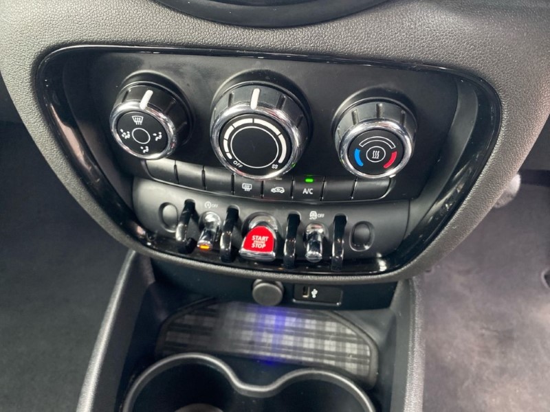 Used MINI Clubman 2019 for sale - 77319137: Photo 19