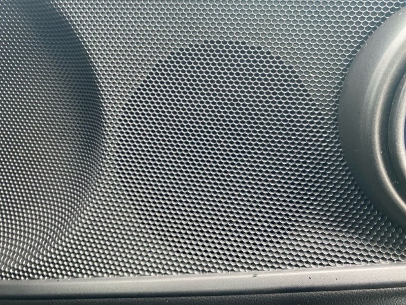 Used MINI Clubman 2019 for sale - 77319137: Photo 20