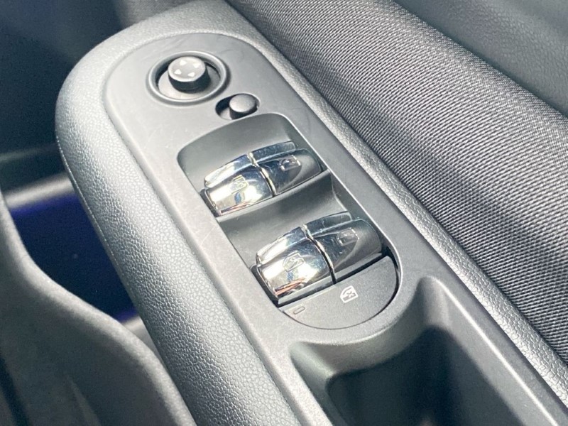 Used MINI Clubman 2019 for sale - 77319137: Photo 22