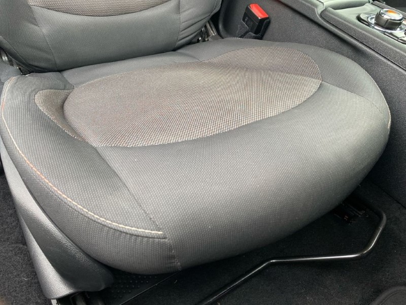 Used MINI Clubman 2019 for sale - 77319137: Photo 23