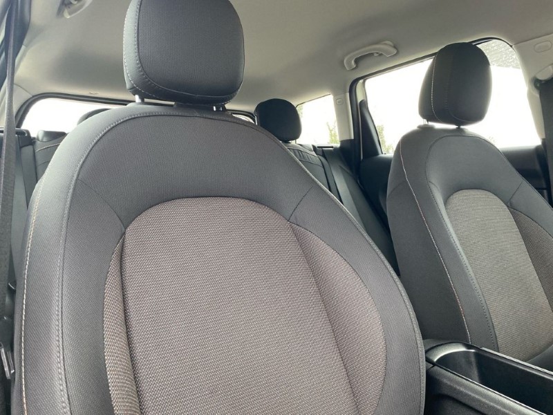 Used MINI Clubman 2019 for sale - 77319137: Photo 24