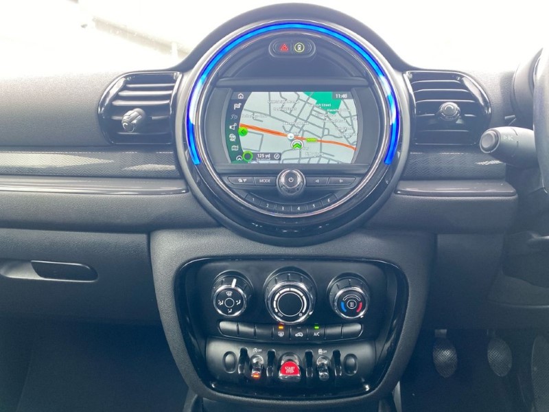 Used MINI Clubman 2019 for sale - 77319137: Photo 26