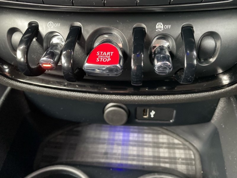 Used MINI Clubman 2019 for sale - 77319137: Photo 29